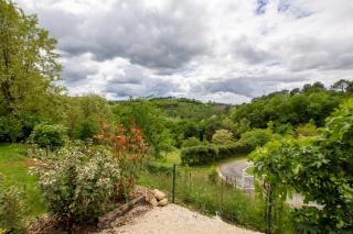 Chez flo et guillaume - 2