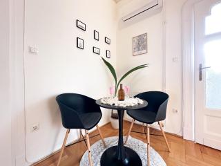 Kiraly Levente - Center Location AC - Budapest - 7