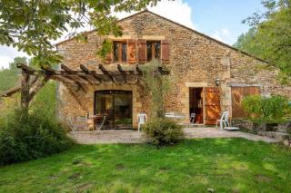 Le pourqueyrol - Besse - 9