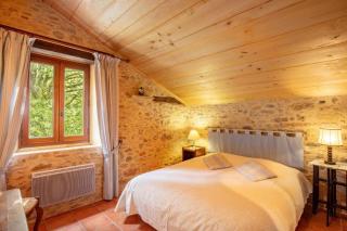 Le pourqueyrol - Besse - 4