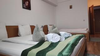 MOTEL PRISLOP - 2