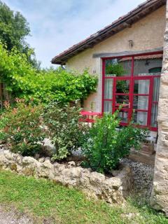 Opale - le triangle d'emeraude - 9