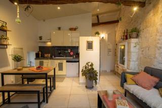 Opale - le triangle d'emeraude - 7