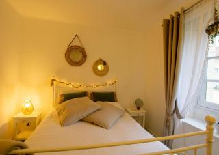 Opale - le triangle d'emeraude - 6