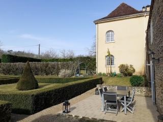 Domaine de pommarede - 4