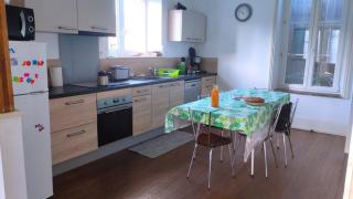 Les rosieres 2 - - 8