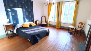 Les rosieres 2 - - 5