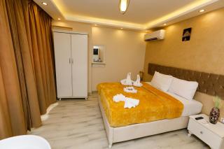 sun view inn - Il Cairo - 5