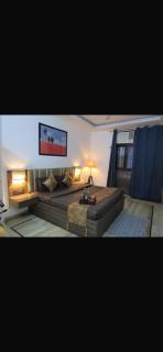 Peaceful Stay - 5