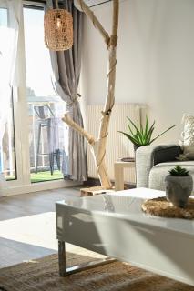 Love Room Luxe Près de la Mer - Fréjus - 8