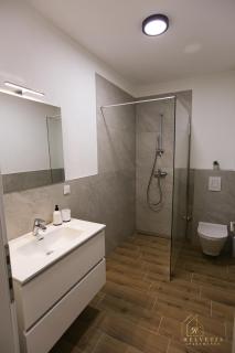 Helvetia Apartments - Jajce - 5