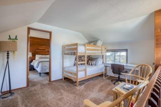 Captains Cottage - Pacific City - 4