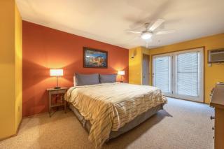 15 Lodge - Hood River - 1