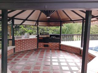 Finca la mariana - 9