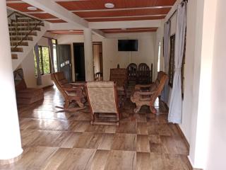 Finca la mariana - 8