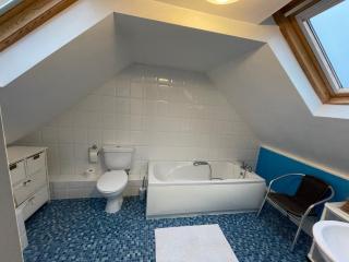 Retreat in the heart of Thurlby - Thurlby - 1