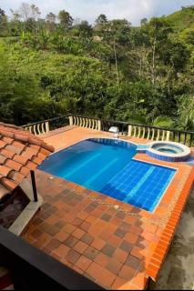 Finca la mariana - 7