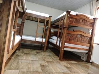 Finca la mariana - 3
