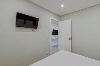 Canto Doce Troino II - 1