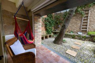 Hotel La Freixera - Solsona - 1