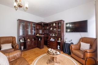 Casa Monte by GALMI - Funchal - 3