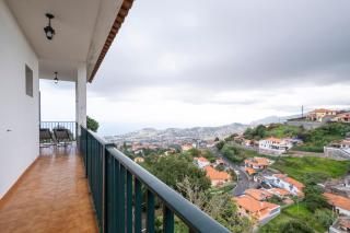 Casa Monte by GALMI - Funchal - 7