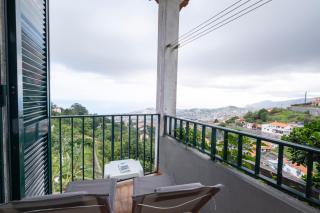 Casa Monte by GALMI - Funchal - 9