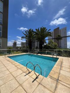 Apartamento Puerto Herradura - Coquimbo - 5