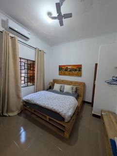 Msasani Nyumbani Apartments - 6