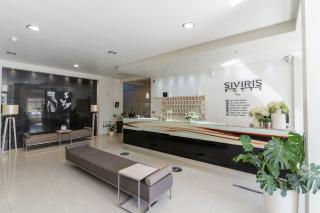 Siviris Golden Beach - 6