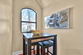 Sunset Villa - Wimberley - 4