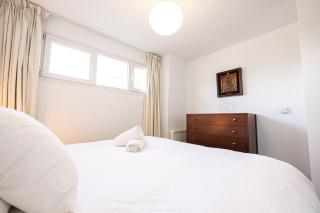 Holidays Suites 4 dormitorios 4 baños 3 plazas de parking - Sierra Nevada - 2