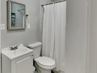 Pleasure Pier Retreat #1 - 1