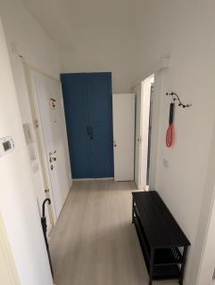 VinRos Milano Apartment - Milan - 6