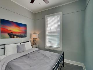 Pleasure Pier Retreat #2 - Galveston - 1