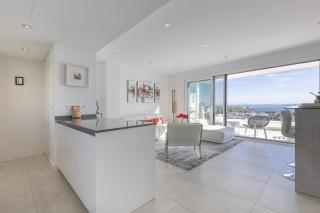Penthouse in Via Celere 5010 - Casares - 1