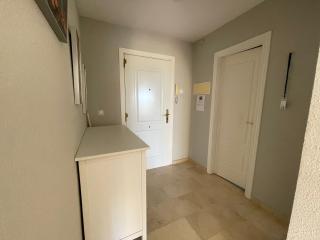 Intermobiliaria Rentals - Puerto Alto B3 17 - 9