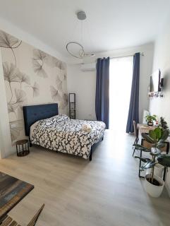 VinRos Milano Apartment - Milan - 7
