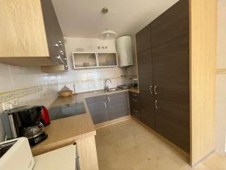 Intermobiliaria Rentals - Puerto Alto B3 17 - Estepona - 7