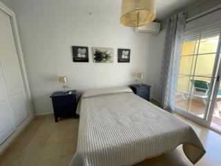 Intermobiliaria Rentals - Puerto Alto B3 17 - 6