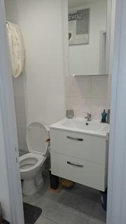 Studio Arago - Roanne - 0