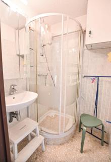 Studio with balcony in Demi Quartier Megeve - Demi-Quartier - 0