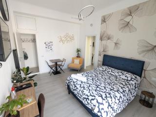 VinRos Milano Apartment - Milan - 0