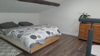 Studio Arago - Roanne - 7