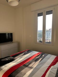 La Scighera de Milan - appartamento in Porta Romana - Milano - Mailand - 8