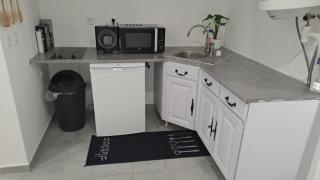 Studio Arago - Roanne - 6