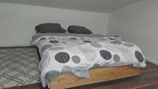 Studio Arago - Roanne - 5