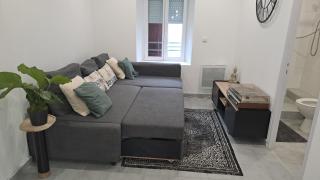 Studio Arago - Roanne - 4