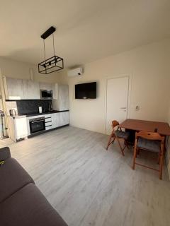 La Scighera de Milan - appartamento in Porta Romana - Milano - 3