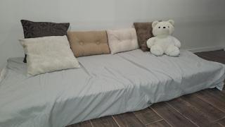 Studio Arago - Roanne - 3